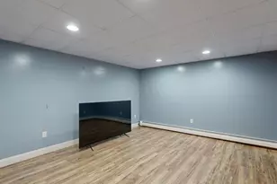 60 Waters Edge Dr, Lewiston, ME 04240 - Photo 80