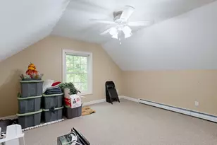 60 Waters Edge Dr, Lewiston, ME 04240 - Photo 78