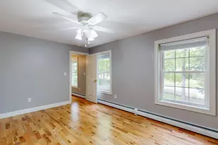 60 Waters Edge Dr, Lewiston, ME 04240 - Photo 70