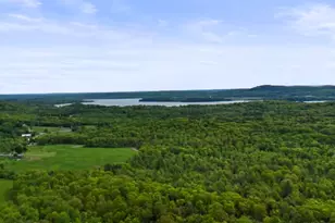 60 Waters Edge Dr, Lewiston, ME 04240 - Photo 116