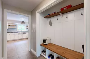 60 Waters Edge Dr, Lewiston, ME 04240 - Photo 6