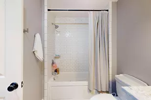 60 Waters Edge Dr, Lewiston, ME 04240 - Photo 44