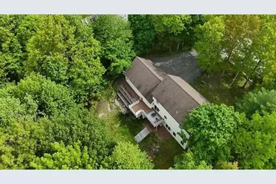 60 Waters Edge Drive, Lewiston, ME 04240 - Photo 110