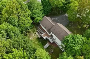 60 Waters Edge Dr, Lewiston, ME 04240 - Photo 110