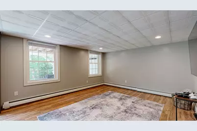 60 Waters Edge Drive, Lewiston, ME 04240 - Photo 84