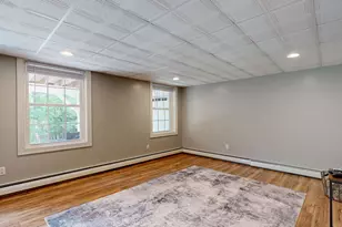 60 Waters Edge Dr, Lewiston, ME 04240 - Photo 84