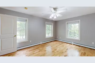 60 Waters Edge Drive, Lewiston, ME 04240 - Photo 68