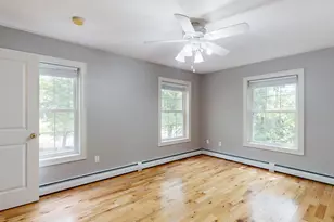 60 Waters Edge Dr, Lewiston, ME 04240 - Photo 68