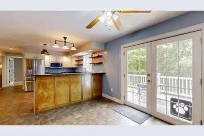 60 Waters Edge Drive, Lewiston, ME 04240 - Photo 20