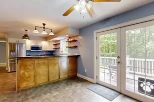 60 Waters Edge Dr, Lewiston, ME 04240 - Photo 20