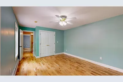 60 Waters Edge Drive, Lewiston, ME 04240 - Photo 66