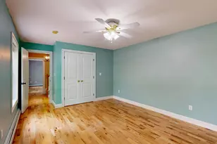 60 Waters Edge Dr, Lewiston, ME 04240 - Photo 66