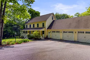 60 Waters Edge Dr, Lewiston, ME 04240 - Photo 104