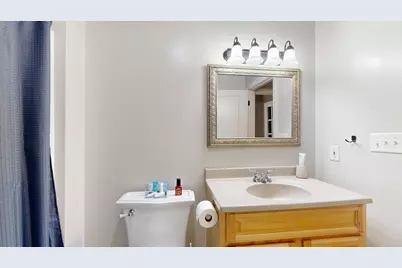 60 Waters Edge Drive, Lewiston, ME 04240 - Photo 32