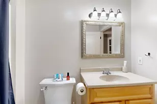 60 Waters Edge Dr, Lewiston, ME 04240 - Photo 32