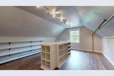 60 Waters Edge Drive, Lewiston, ME 04240 - Photo 74