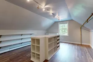 60 Waters Edge Dr, Lewiston, ME 04240 - Photo 74