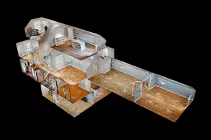 60 Waters Edge Dr, Lewiston, ME 04240 - Photo 92