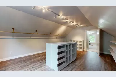 60 Waters Edge Drive, Lewiston, ME 04240 - Photo 76