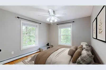 60 Waters Edge Drive, Lewiston, ME 04240 - Photo 34