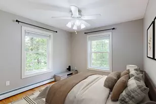 60 Waters Edge Dr, Lewiston, ME 04240 - Photo 34