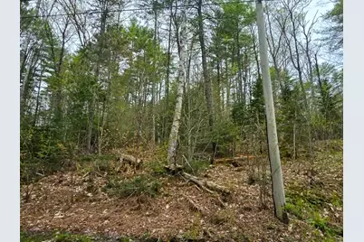 Mr3L10- 22 South Shore Drive, Warren, ME 04864 - Photo 4