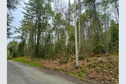 Mr3L10- 22 South Shore Drive, Warren, ME 04864 - Photo 1