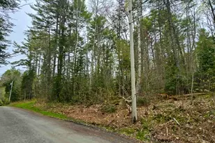 Mr3L10- 22 South Shore Dr, Warren, ME 04864 - Photo 1