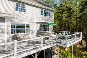 564 West Side Rd, Boothbay, ME 04537 - Photo 20