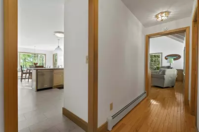 564 West Side Road, Boothbay, ME 04537 - Photo 10