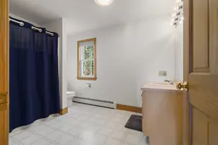 564 West Side Rd, Boothbay, ME 04537 - Photo 56