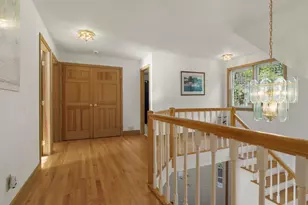 564 West Side Rd, Boothbay, ME 04537 - Photo 50