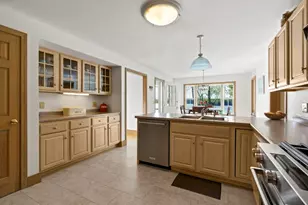 564 West Side Rd, Boothbay, ME 04537 - Photo 12
