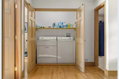 564 West Side Road, Boothbay, ME 04537 - Photo 58