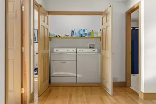 564 West Side Rd, Boothbay, ME 04537 - Photo 58