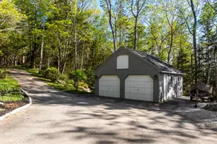 564 West Side Rd, Boothbay, ME 04537 - Photo 60