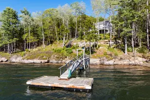 564 West Side Rd, Boothbay, ME 04537 - Photo 64