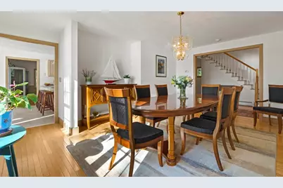 564 West Side Road, Boothbay, ME 04537 - Photo 36
