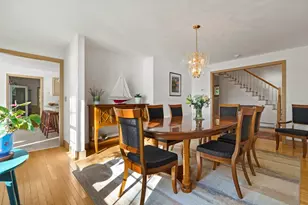 564 West Side Rd, Boothbay, ME 04537 - Photo 36
