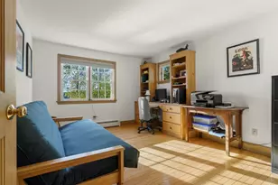 564 West Side Rd, Boothbay, ME 04537 - Photo 54