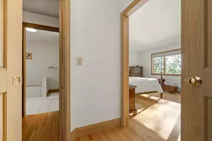 564 West Side Rd, Boothbay, ME 04537 - Photo 44