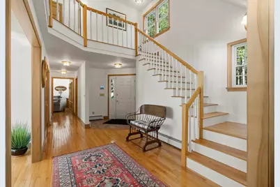 564 West Side Road, Boothbay, ME 04537 - Photo 42