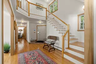 564 West Side Rd, Boothbay, ME 04537 - Photo 42