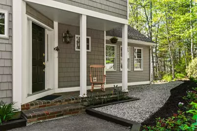564 West Side Road, Boothbay, ME 04537 - Photo 8