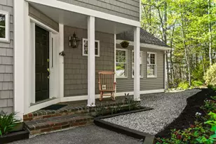 564 West Side Rd, Boothbay, ME 04537 - Photo 8