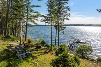 564 West Side Road, Boothbay, ME 04537 - Photo 4