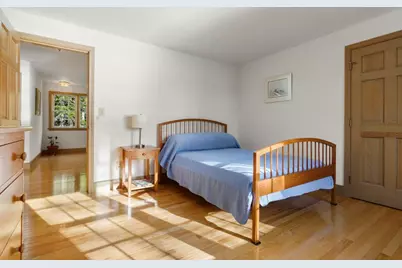 564 West Side Road, Boothbay, ME 04537 - Photo 52