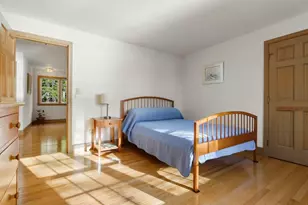 564 West Side Rd, Boothbay, ME 04537 - Photo 52