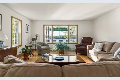 564 West Side Road, Boothbay, ME 04537 - Photo 40