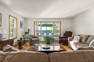 564 West Side Rd, Boothbay, ME 04537 - Photo 40